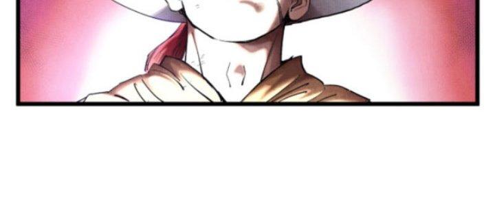 máy mô phỏng nhân sinh của lữ bố chapter 18 15