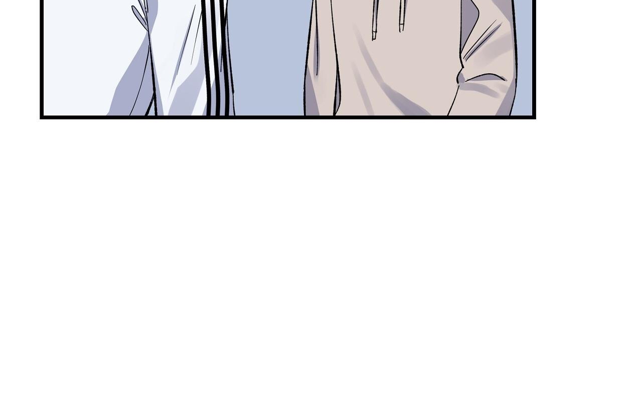 vị ngọt đôi môi chapter 39 114