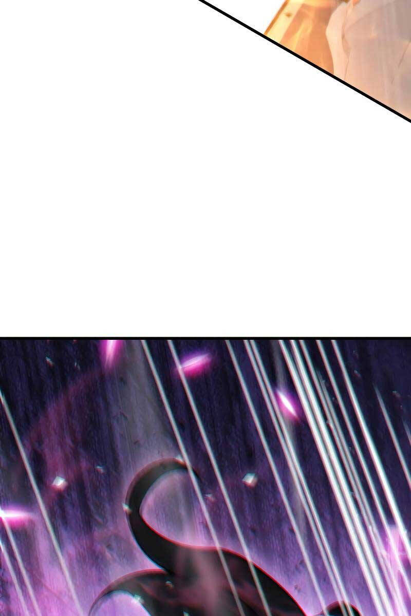 cửu thiên kiếm pháp chapter 53 65