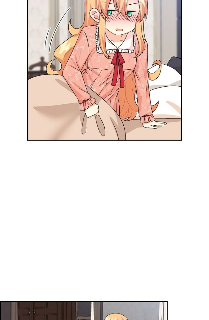 kẻ hủy diệt đã yêu tôi ! chapter 6 6