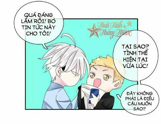 lều khều biết yêu chapter 87 72