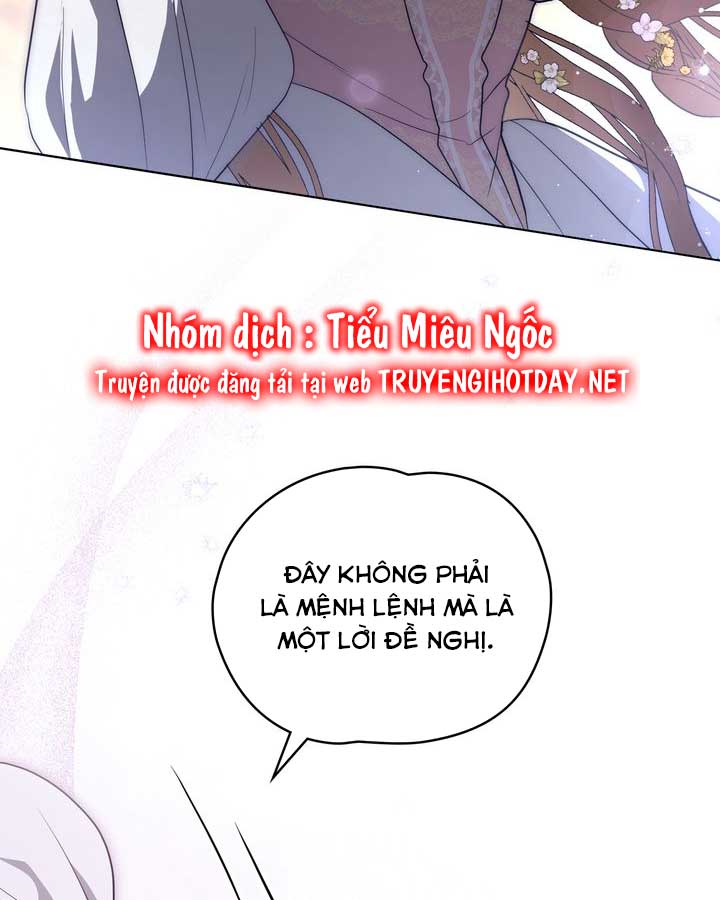 yêu cô công chúa sắp chết chapter 69 22