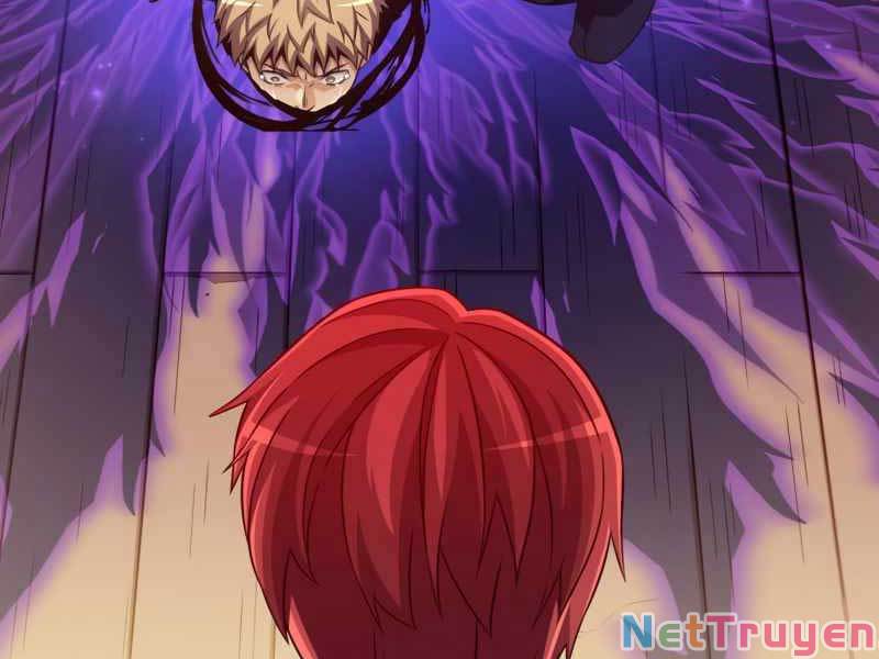 arcane sniper chapter 80 32