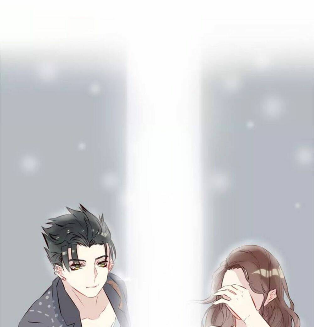 bạn trai xương rồng chapter 8 54