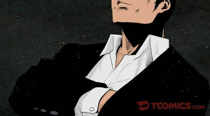 kẻ mạnh nhất - tong edge chapter 10 19