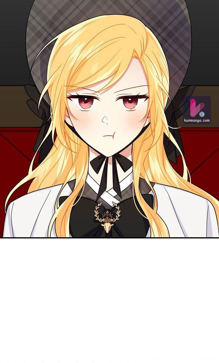 tôi là tiểu thư của gia đình này chapter 131 5