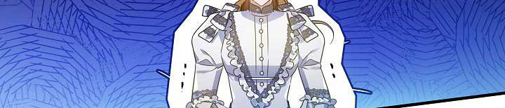 từ lúc bắt đầu tôi vẫn luôn ở bên em chapter 42.1 453