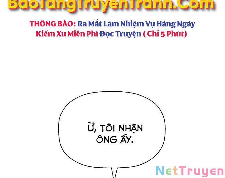 sự trở lại của huyền thoại chapter 40 58