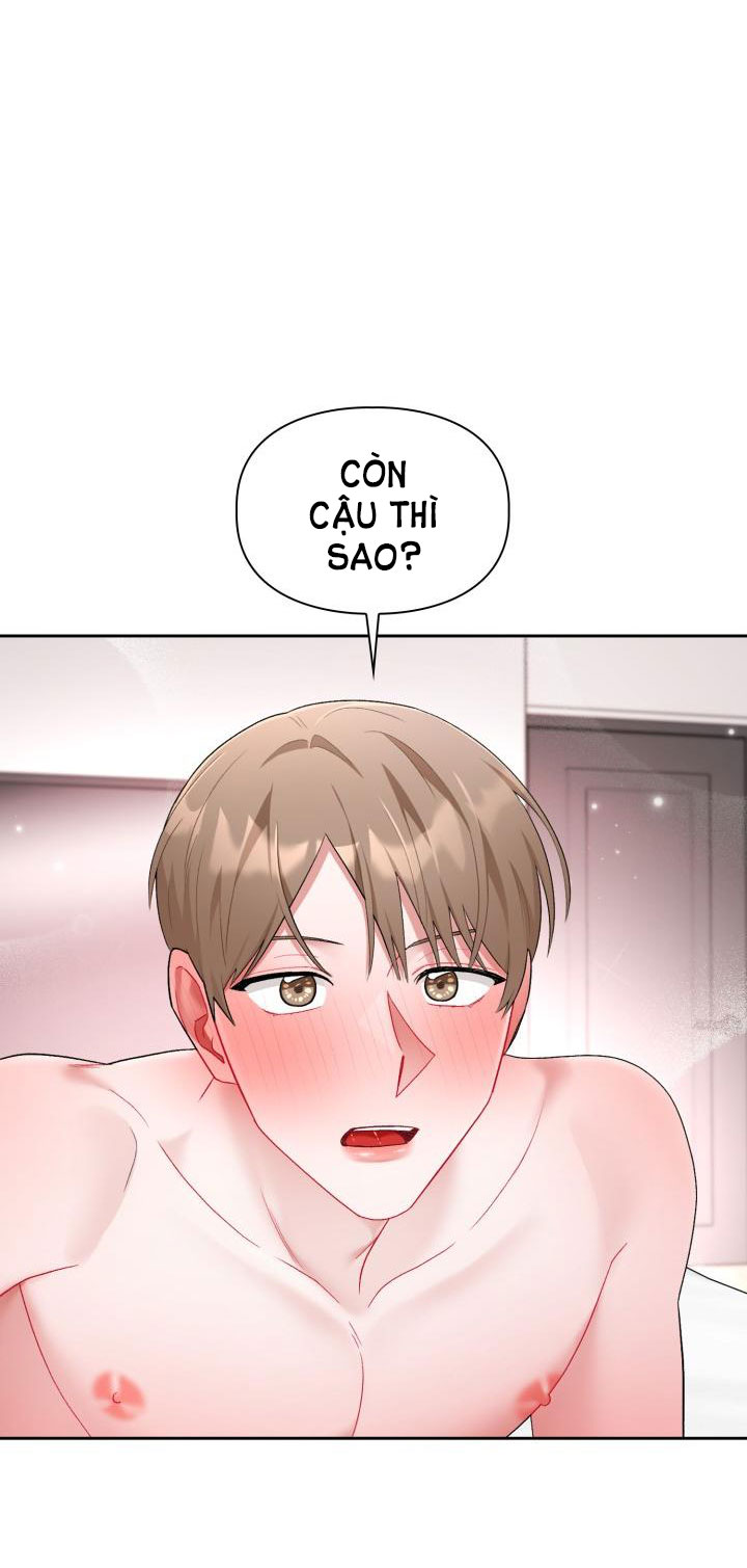 one, two, three chapter 23 40