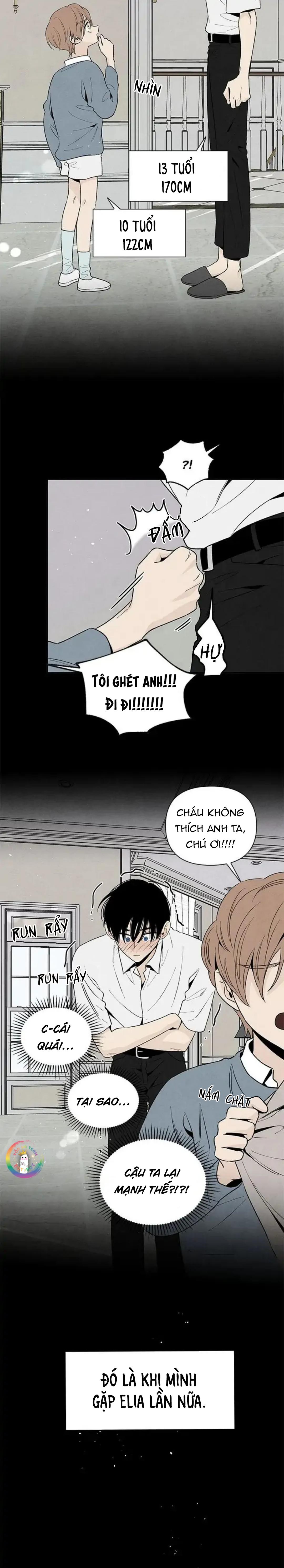 bona sort chapter 51 14