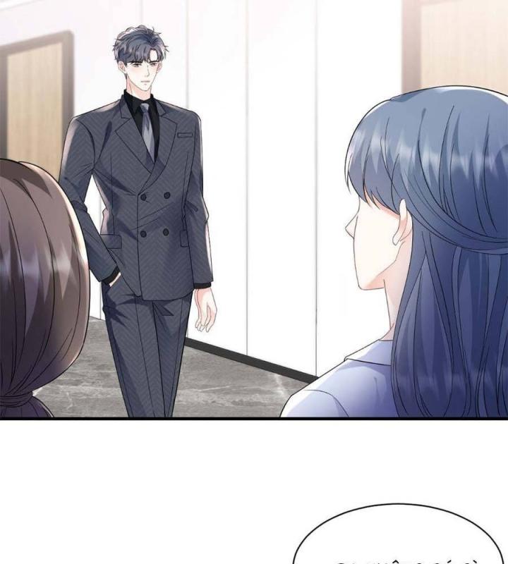 đại tiểu thư có thể có bụng dạ gì xấu chứ! (full) chapter 141 31