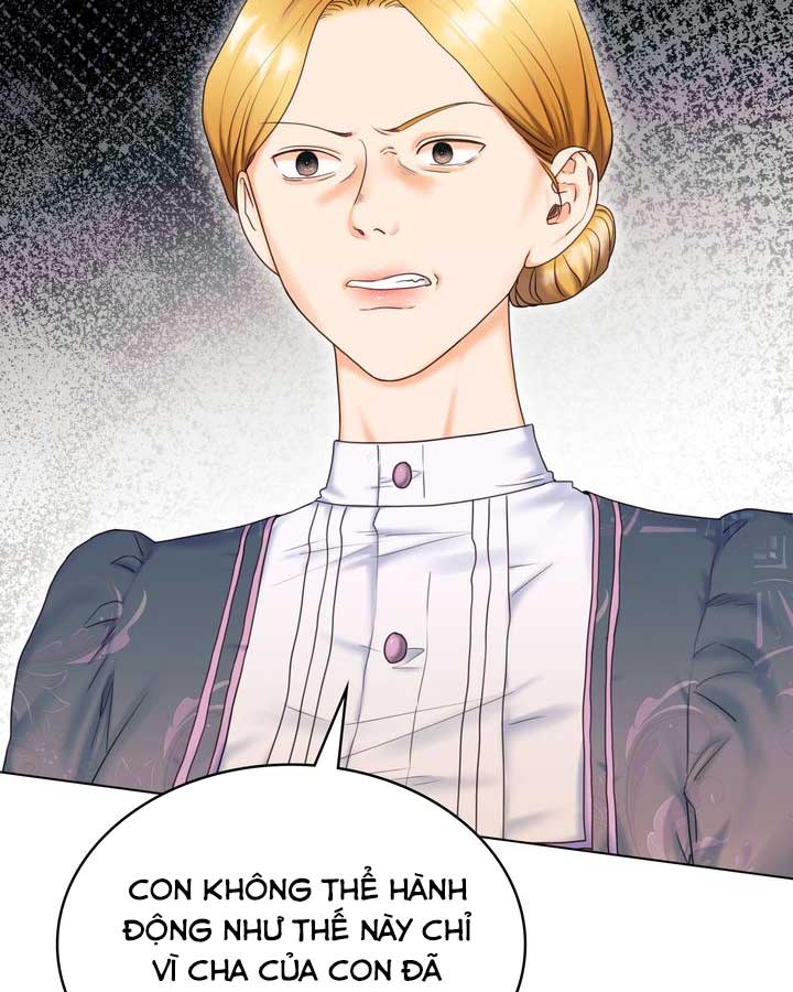 hợp đồng hôn nhân với người chồng thứ 2 của tôi chapter 14 4