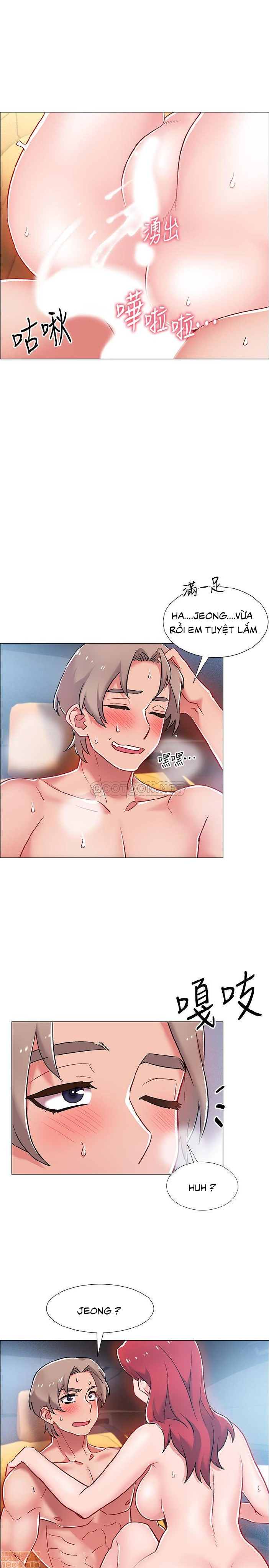 vã lắm rồi chapter 10 25