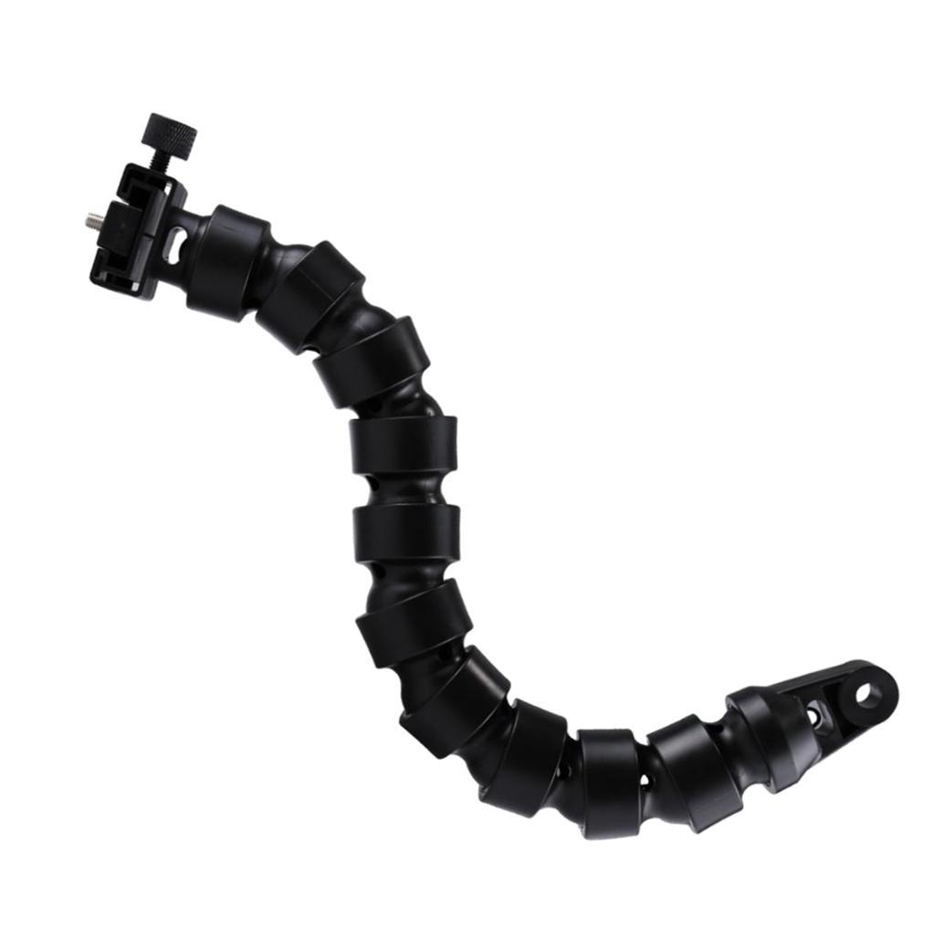 350mm 14“ for Underwater Camera Case with YS Adapter