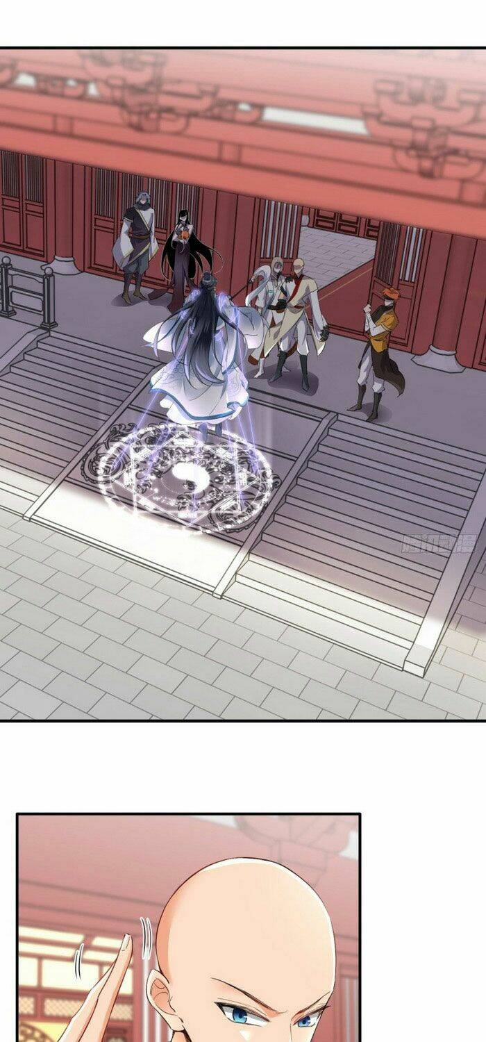 tà du ký chapter 72 13