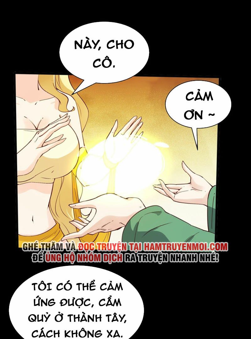 ta lập hậu cung tại tây du ký chapter 86 1