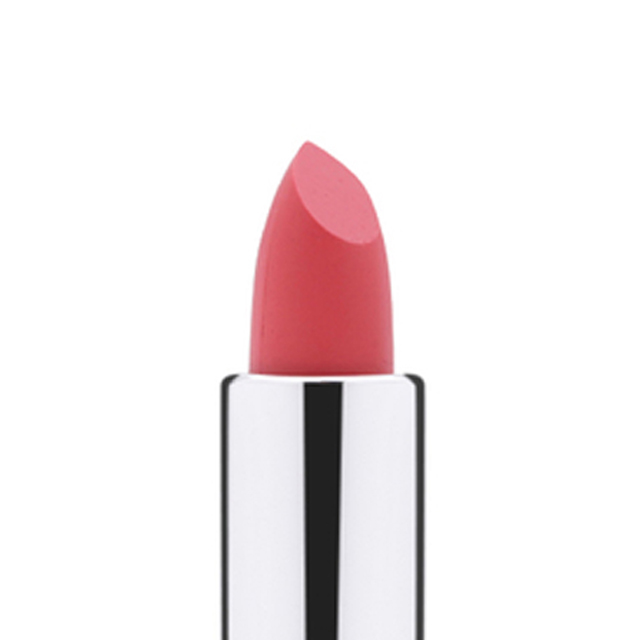 [Tặng móc khoá] Son môi nhiều dưỡng Beauskin Crystal Lipstick Hàn Quốc  3.5g