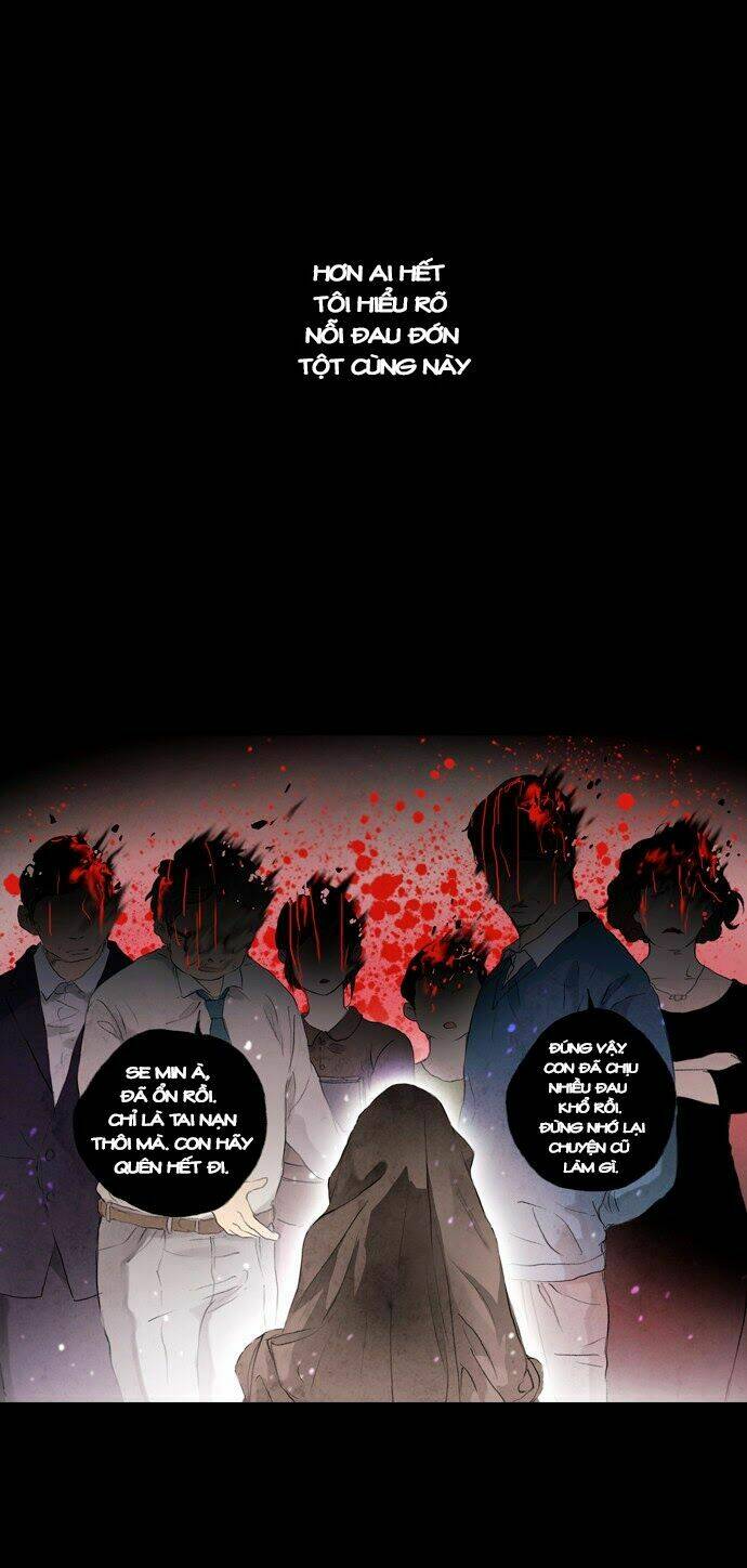 between you and i chapter 20 3