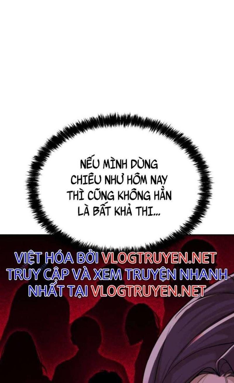 trò chơi địa ngục chapter 9 71