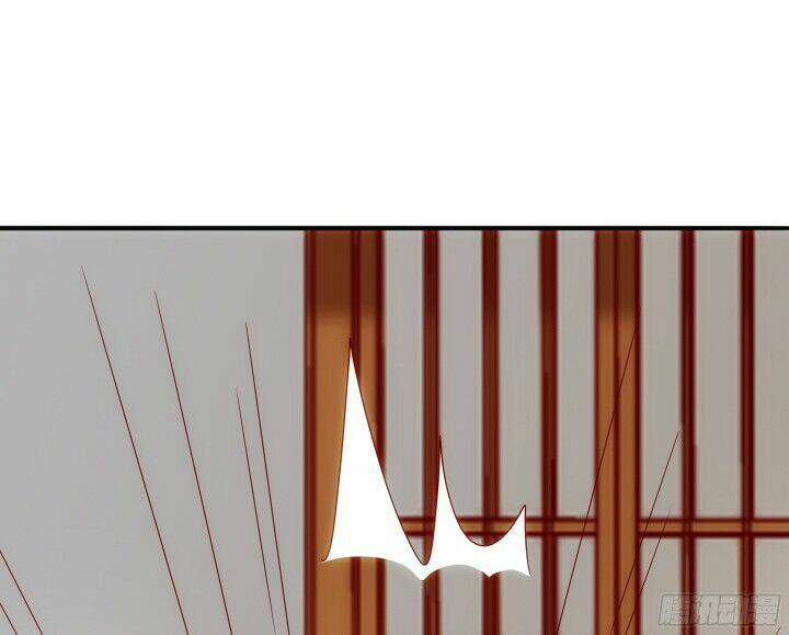 đô đốc đại nhân sủng thê kí chapter 1.5 34