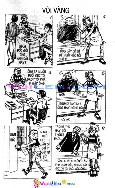 chú thoòng (full trọn bộ) chapter 39 27