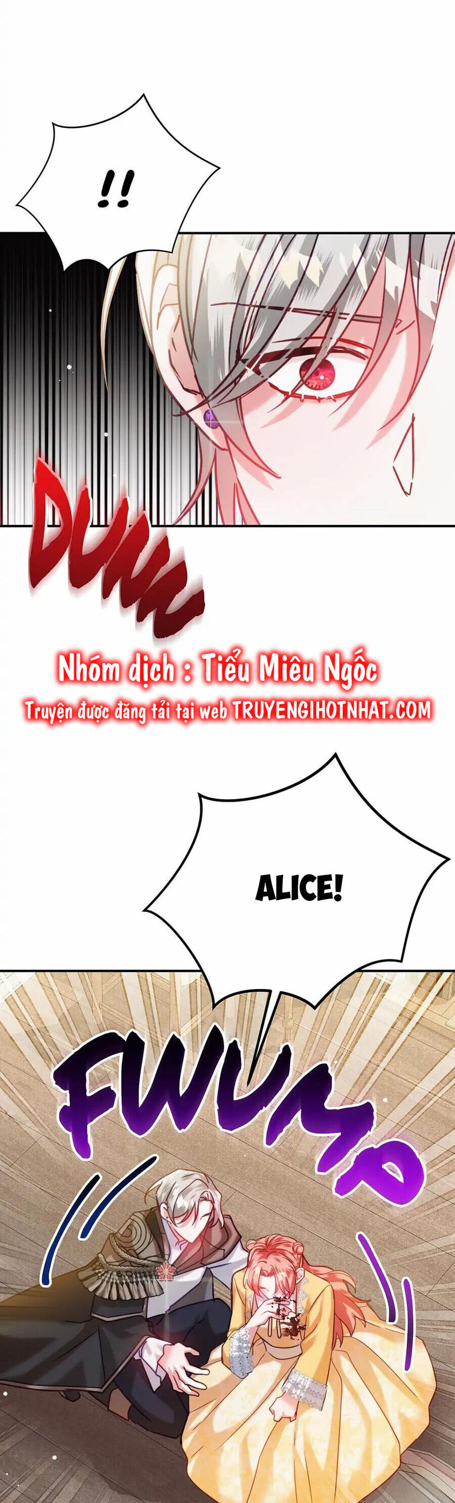 hoàng tử chuyển sinh trở thành người mạnh nhất thế giới nhờ vào sự hiểu biết về bug chapter 58 22