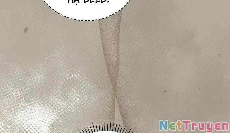 tôi lên cấp chỉ bằng cách ăn chapter 108.5 39