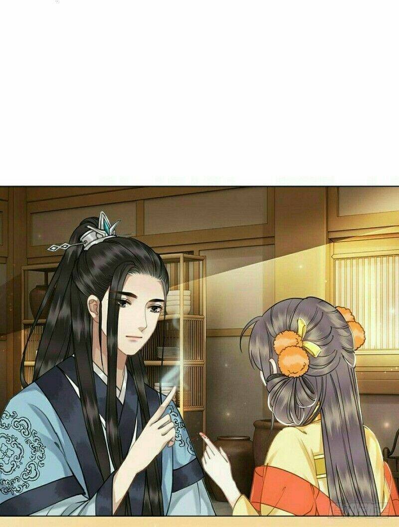 gay rồi! cái đó thành tinh rồi chapter 50 16