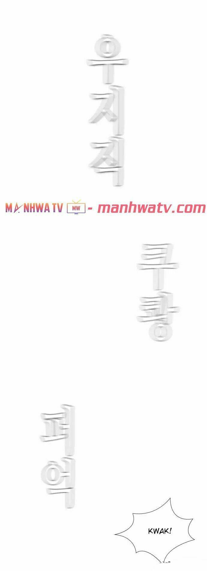 kẻ hồi sinh chapter 27 64