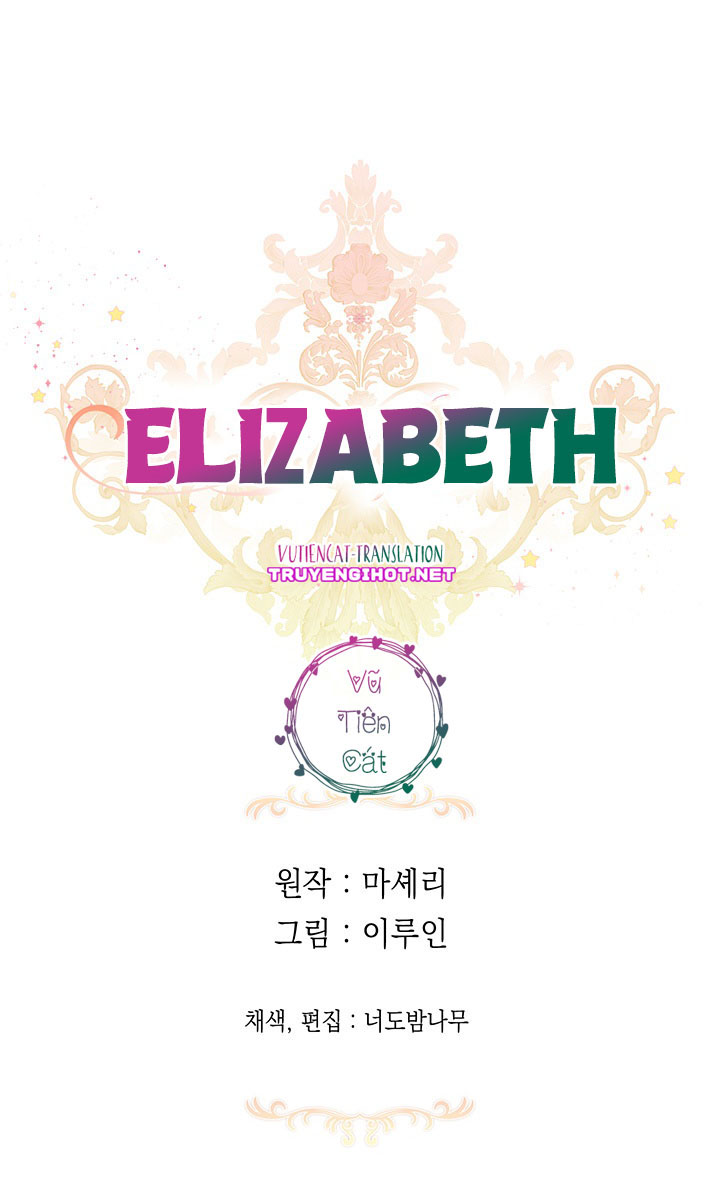 elizabeth chapter 21 57