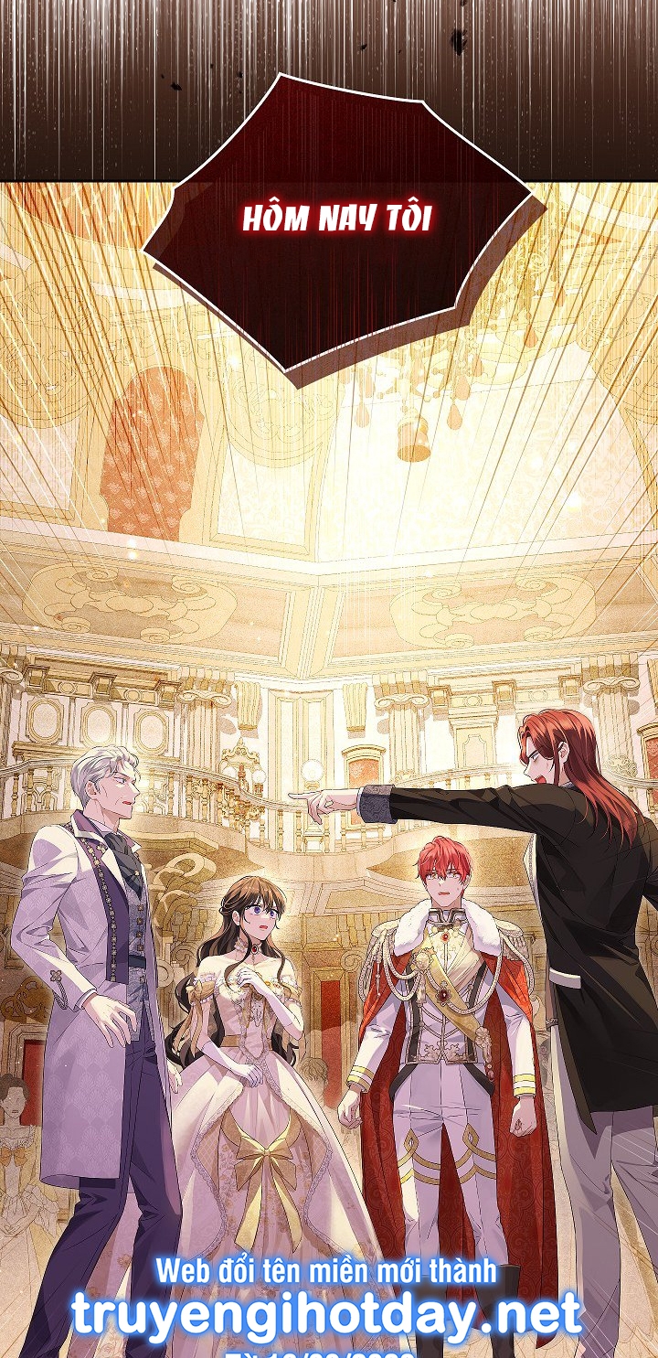 thật ra ta mới là hàng thật chapter 114.2 44