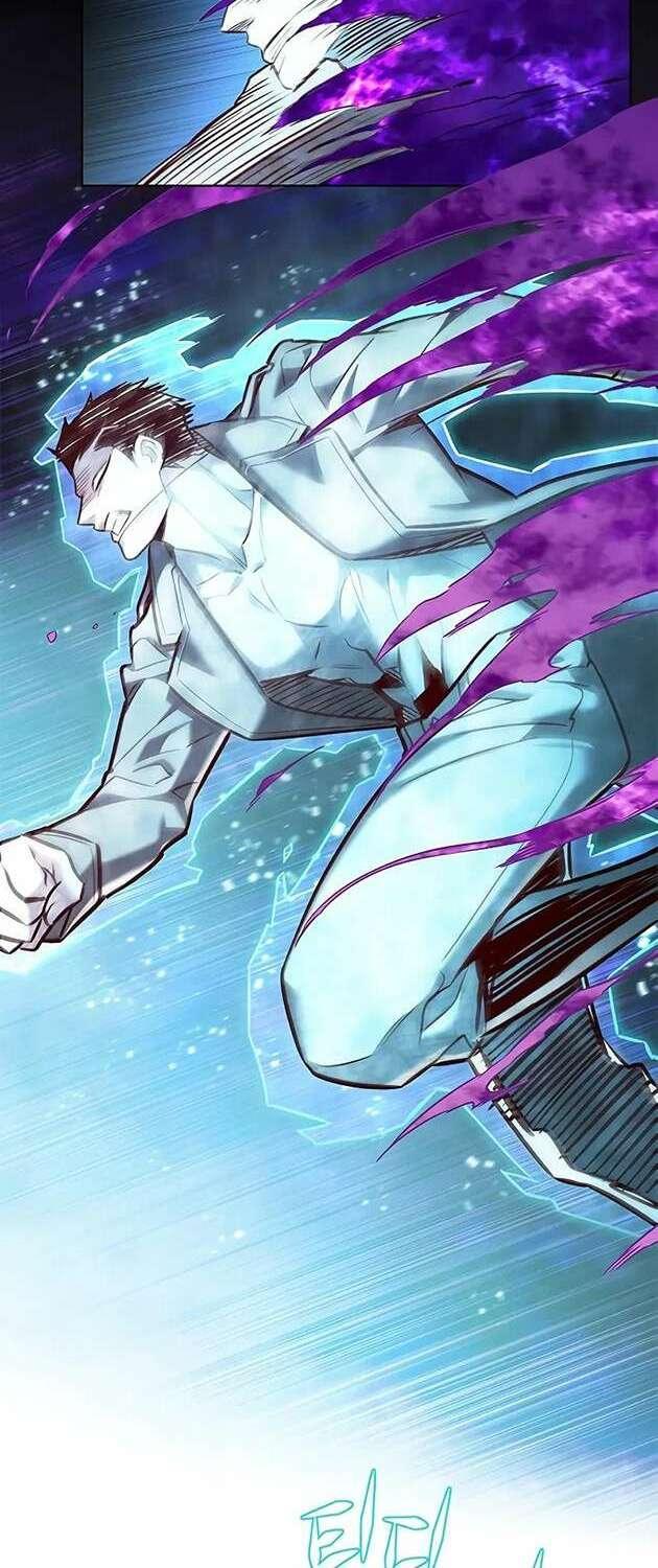 biến thân thành mèo chapter 264 54