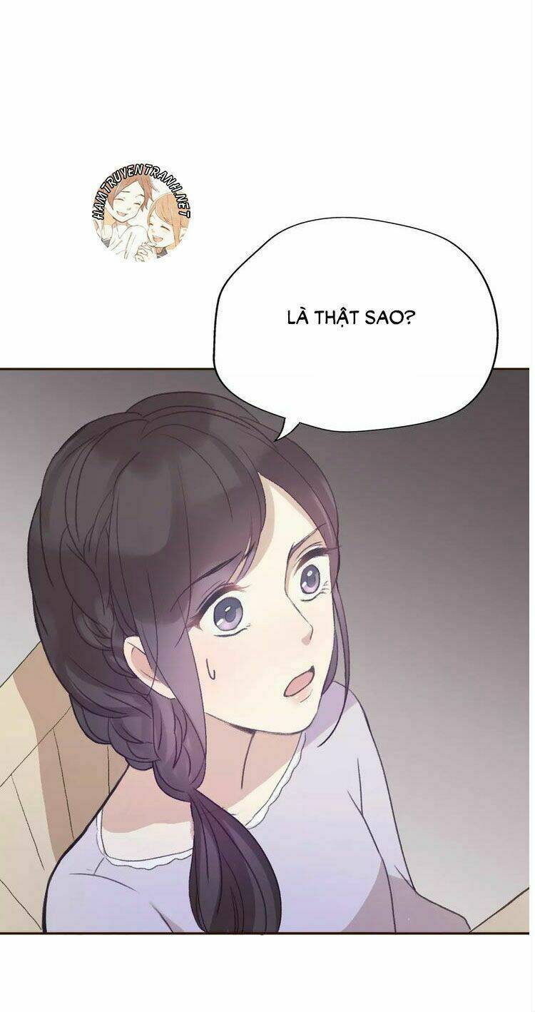 cuộc chiến tiền nhiệm chapter 6.2 23