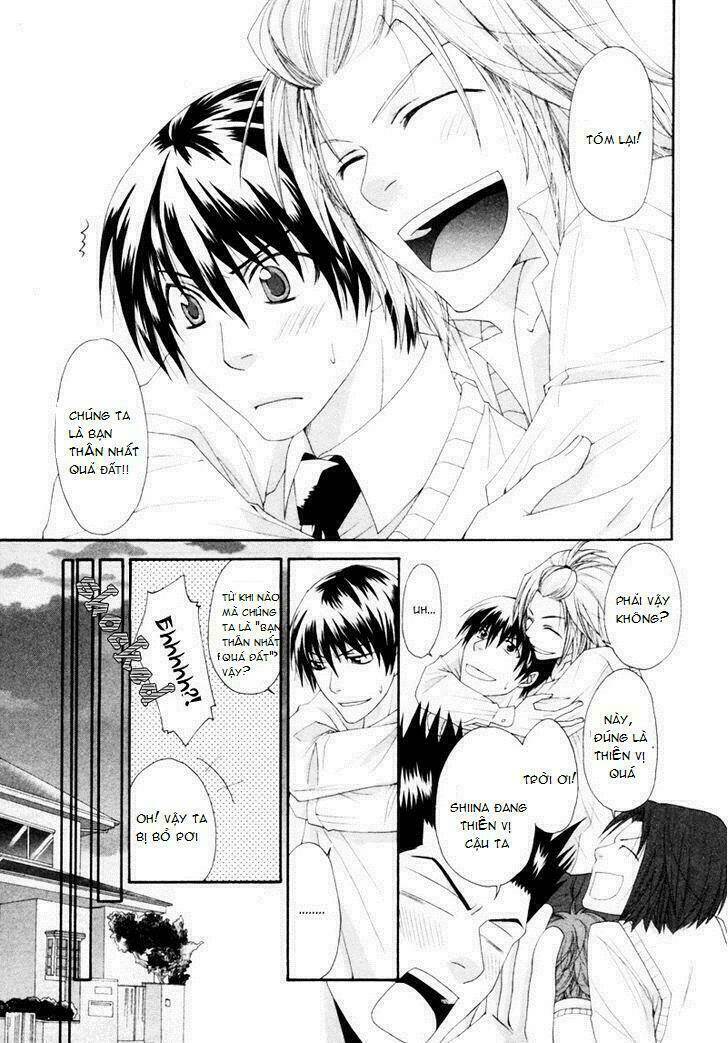 sắc màu mùa hè chapter 1 29