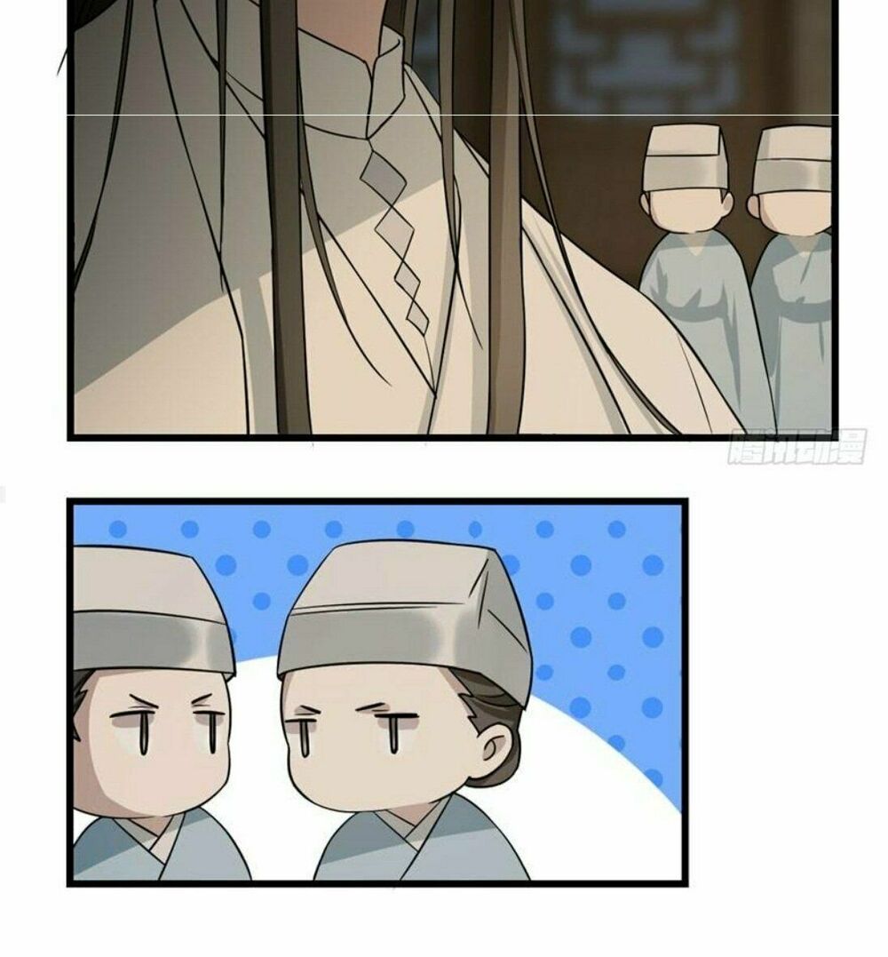 độc bộ thiên hạ: đặc công thần y chapter 65 18