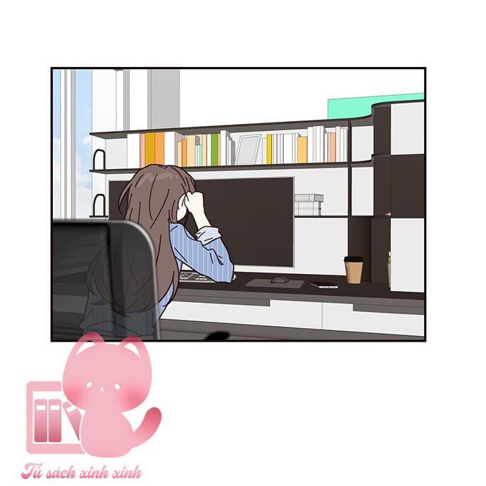 sợi chỉ tình yêu chapter 63 9