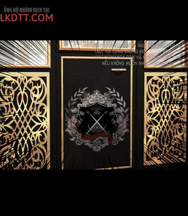 tôi đã trở thành con gái nuôi của nam chính chapter 13 16