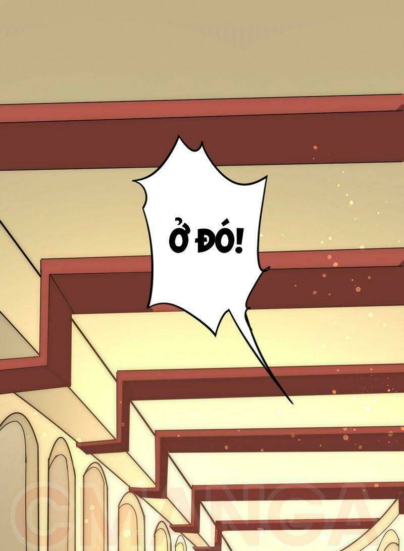 đô thị đỉnh phong cao thủ chapter 148 6