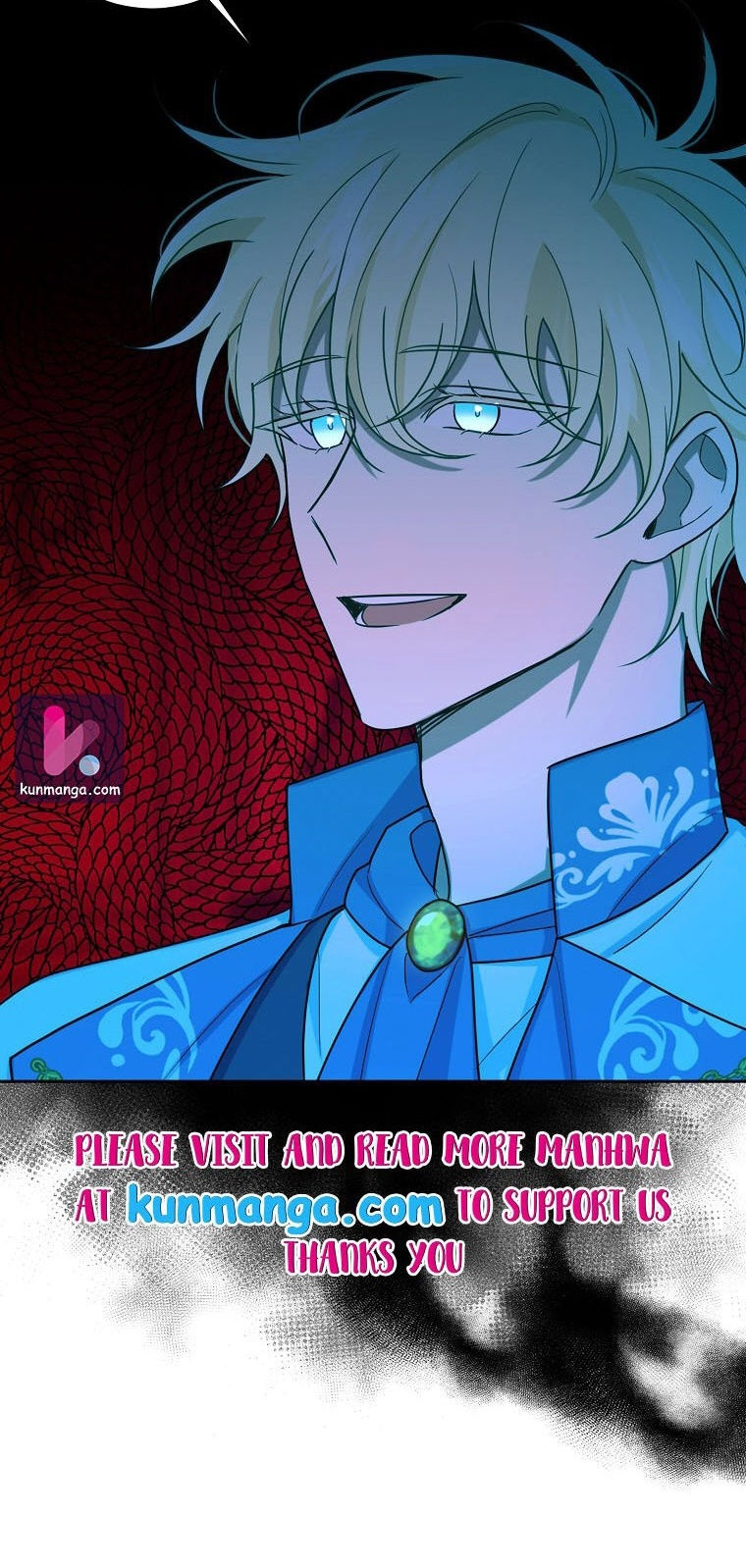 tôi là tiểu thư của gia đình này chapter 133 9