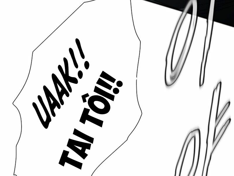 các chòm sao chỉ chú ý mình tôi chapter 12 272