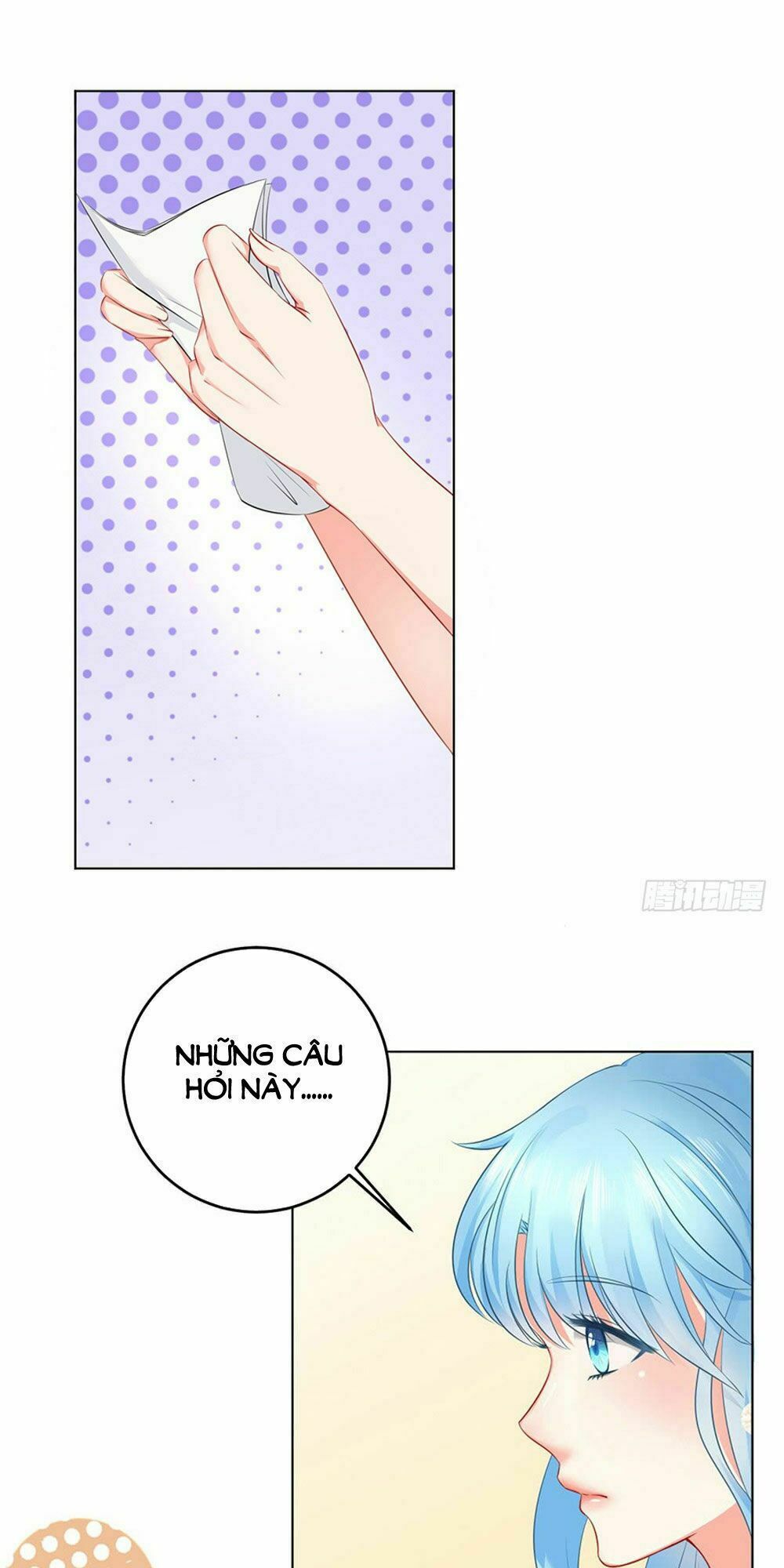 luyến đường thời quang chapter 38 1