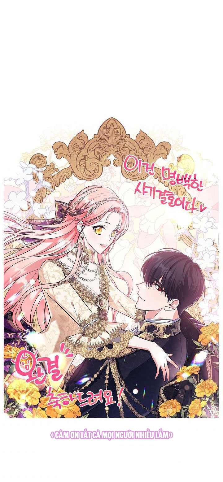 cuộc hôn nhân giả dối chapter 103.2 6