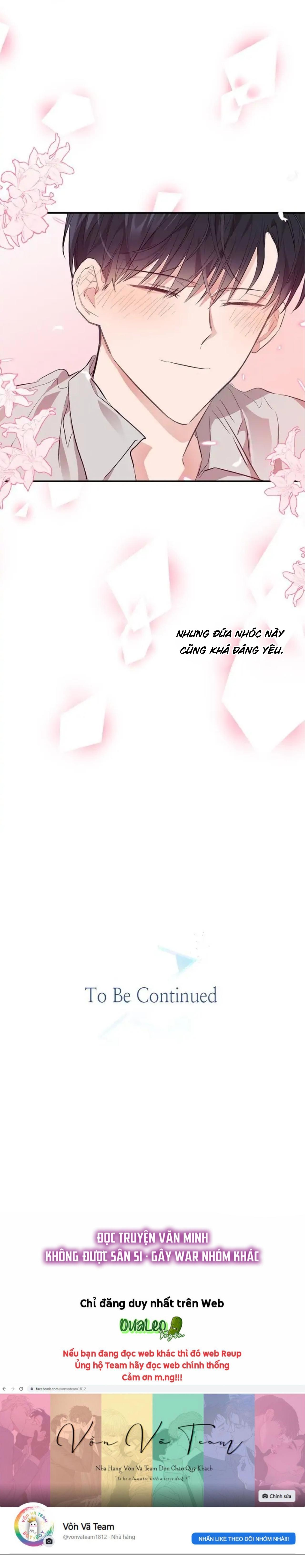 chung một bầu không khí (end) chapter 13 26