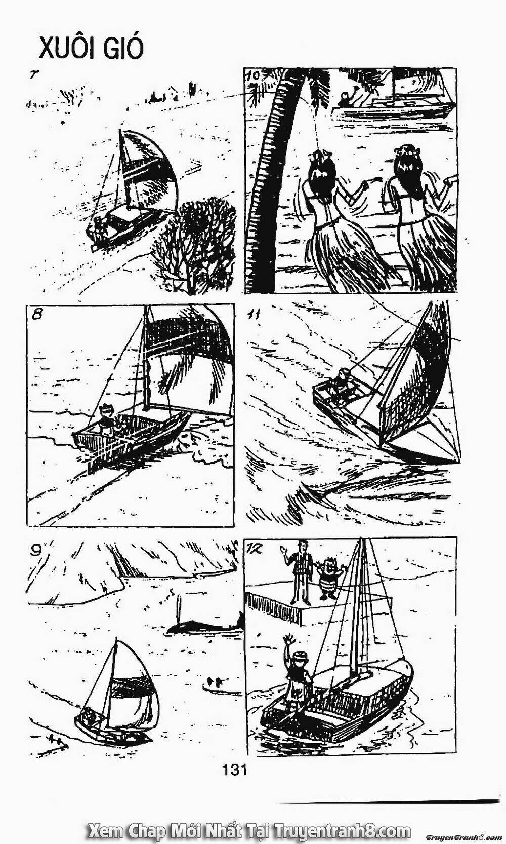 chú thoong chapter 175 7