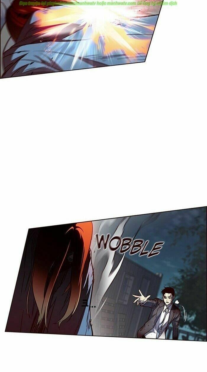 biến thân thành mèo chapter 43 21