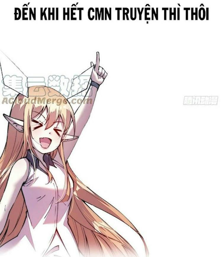 ta có một sơn trại chapter 182 48