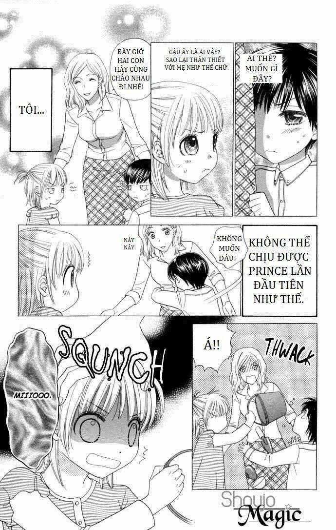 desire climax chapter 8 5