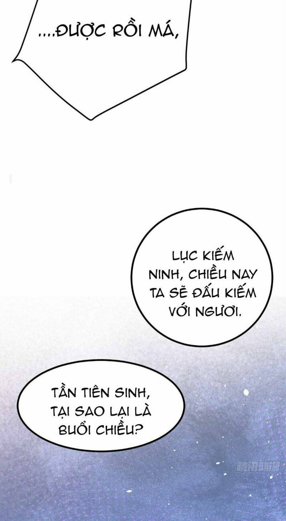 đô thị đỉnh phong cao thủ chapter 111 38