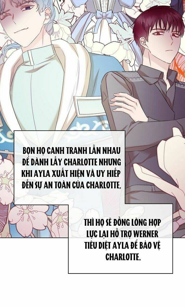 kẻ tạo ra nữ phản diện chapter 36 17