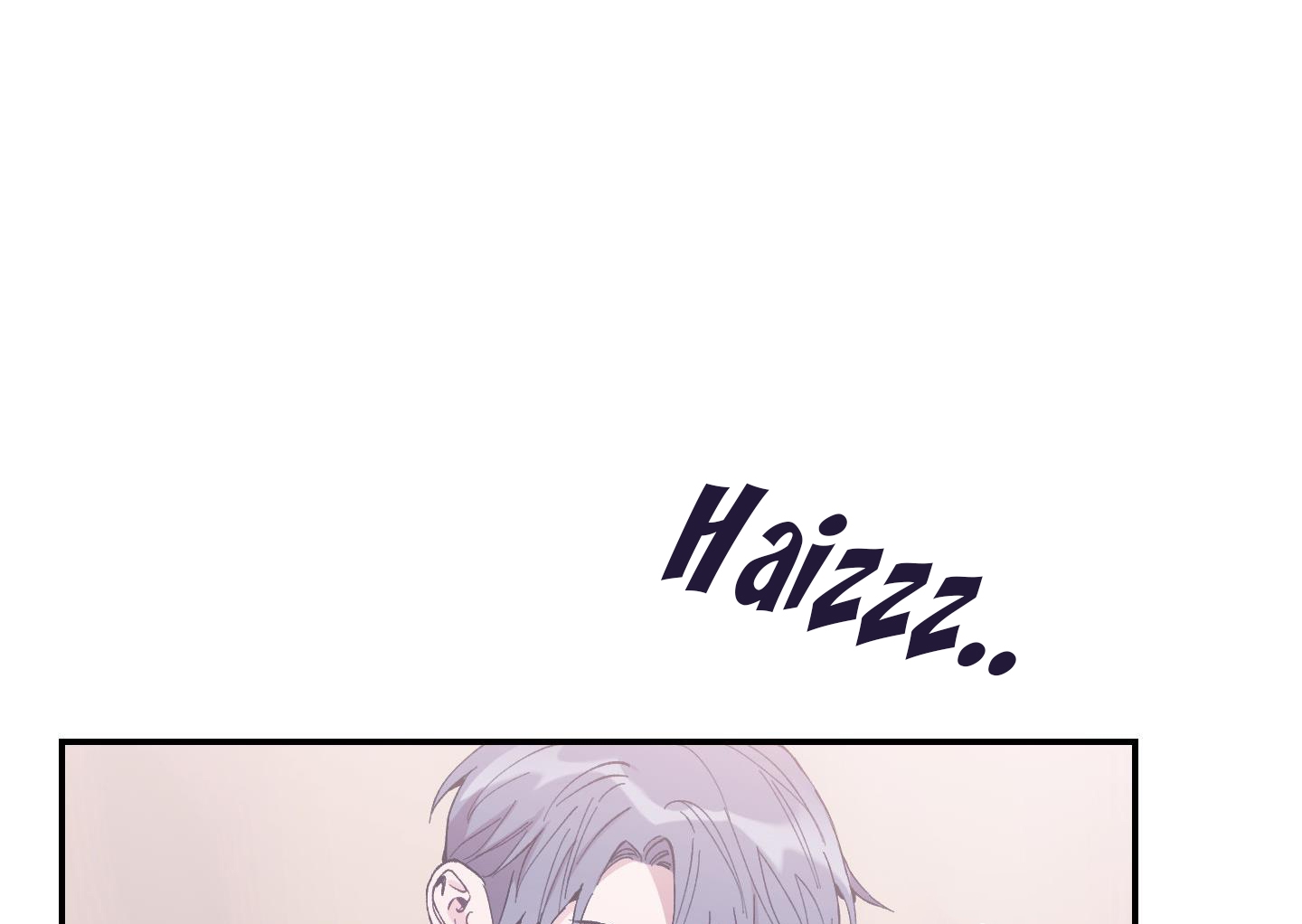 lãng mạn giả dối chapter 23 58